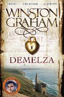 Book Cover for Demelza by Winston Graham