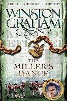 Book Cover for The Miller's Dance by Winston Graham