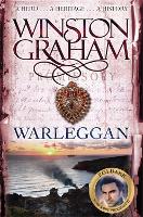 Book Cover for Warleggan by Winston Graham