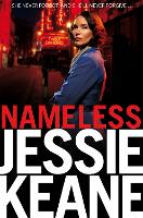 Book Cover for Nameless by Jessie Keane