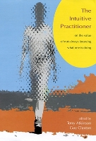 Book Cover for INTUITIVE PRACTITIONER by ATKINSON