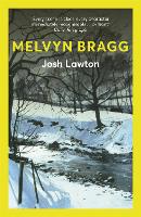 Book Cover for Josh Lawton by Melvyn Bragg