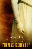 Book Cover for Bettany's Book by Thomas Keneally