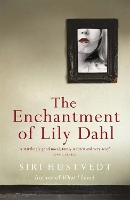 Book Cover for The Enchantment of Lily Dahl by Siri Hustvedt