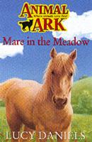 Mare in the Meadow