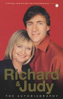 Book Cover for Richard and Judy by Richard Madeley, Judy Finnigan