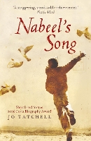 Book Cover for Nabeel's Song: A Family Story of Survival in Iraq by Jo Tatchell
