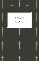 Book Cover for Avalon by Anya Seton