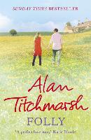 Book Cover for Folly by Alan Titchmarsh