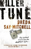 Book Cover for Killer Tune by Dreda Say Mitchell