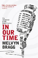 Book Cover for In Our Time by Melvyn Bragg