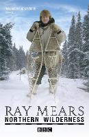 Book Cover for Northern Wilderness by Ray Mears