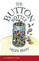 Book Cover for Hodder African Readers: The Button Bottle by Helen Brain