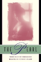 Book Cover for The Pearl by Anonymous