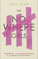 Book Cover for The Nowhere Girls by Amy Reed