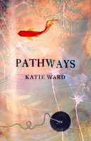 Book Cover for Pathways by Katie Ward