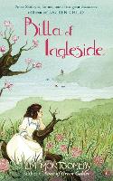 Book Cover for Rilla of Ingleside by L. M. Montgomery