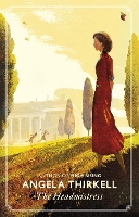 Book Cover for The Headmistress by Angela Thirkell