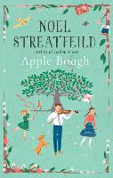 Book Cover for Apple Bough by Noel Streatfeild