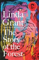 Book Cover for The Story of the Forest by Linda Grant