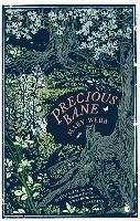 Book Cover for Precious Bane by Mary Webb