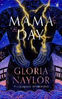 Book Cover for Mama Day by Gloria Naylor, Robert Jones Jr.