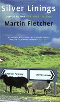 Book Cover for Silver Linings by Martin Fletcher