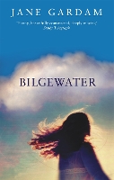 Book Cover for Bilgewater by Jane Gardam