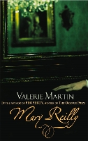 Book Cover for Mary Reilly by Valerie Martin