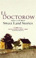 Book Cover for Sweet Land Stories by E. L. Doctorow