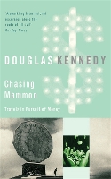 Book Cover for Chasing Mammon by Douglas Kennedy