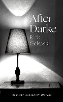 Book Cover for After Darke by Rick Gekoski