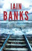 Book Cover for The Bridge by Iain Banks