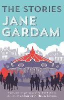 Book Cover for The Stories by Jane Gardam