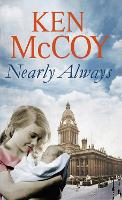 Book Cover for Nearly Always by Ken McCoy