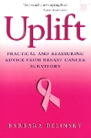 Book Cover for Uplift by Barbara Delinsky