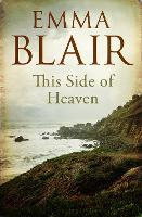 Book Cover for This Side Of Heaven by Emma Blair