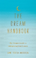 Book Cover for The Dream Handbook by Jane Teresa Anderson
