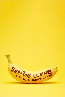 Book Cover for Sedating Elaine by Dawn Winter