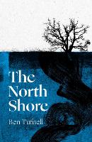 Book Cover for The North Shore by Ben Tufnell