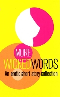 Book Cover for More Wicked Words by Various