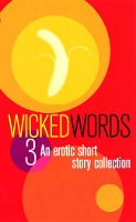 Book Cover for Wicked Words 3 by Various