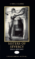 Book Cover for Sisters Of Severcy by Jean Aveline