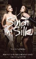 Book Cover for Sindi in Silk by Yolanda Celbridge