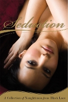 Book Cover for Seduction by Various