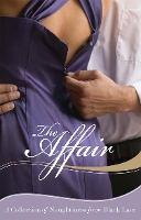 Book Cover for The Affair by Various