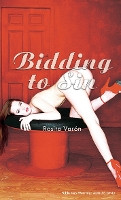 Book Cover for Bidding to Sin by Rosita Varon