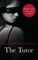 Book Cover for The Tutor by Portia Da Costa