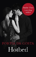 Book Cover for Hotbed by Portia Da Costa