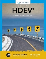 Book Cover for HDEV by Spencer (The College of New Jersey) Rathus